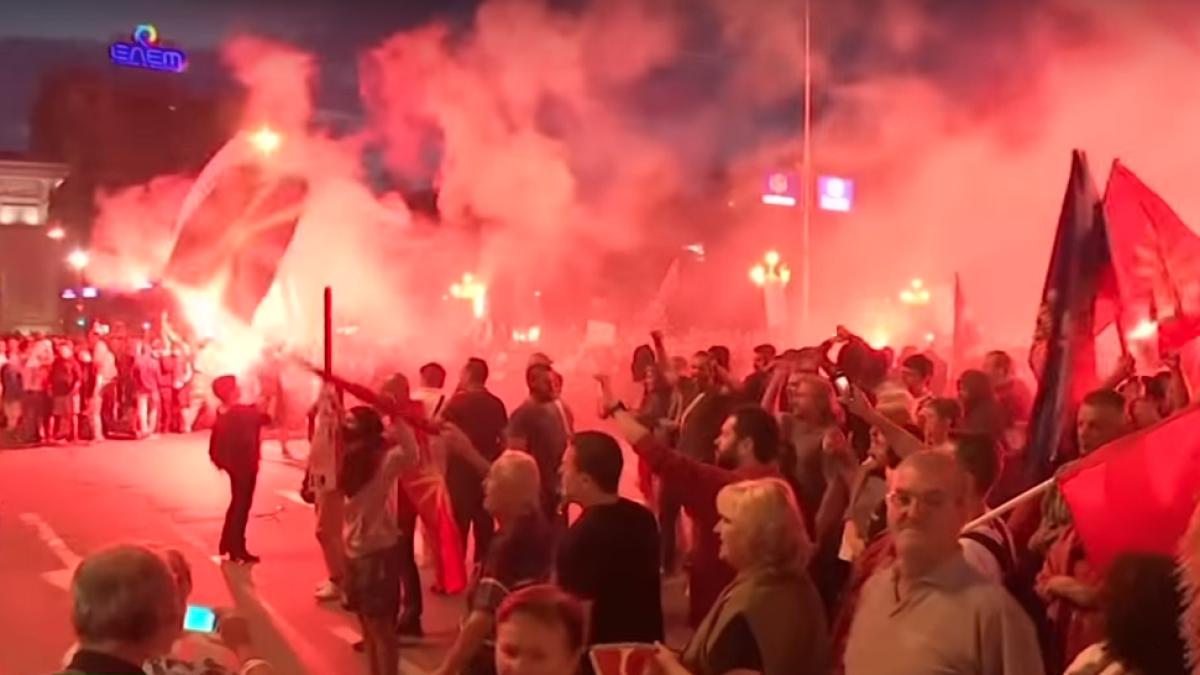 macedonia_proteste_94853700