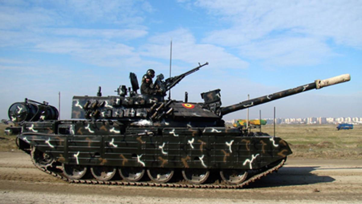 tanc_tr_85_bizonul_77985000
