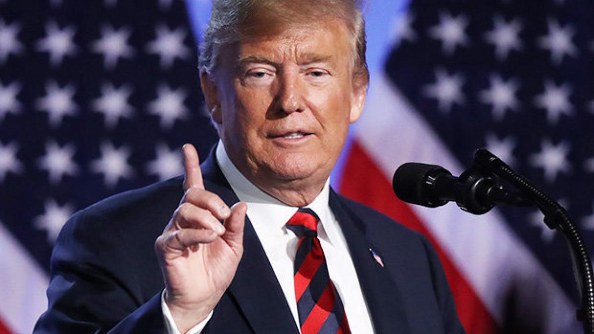 donald_trump_uk_visit_london_95357200