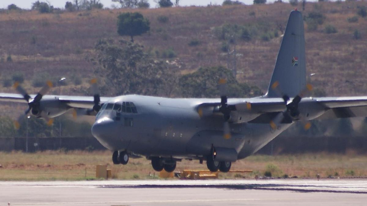 hercules_c130_mk5_54827000