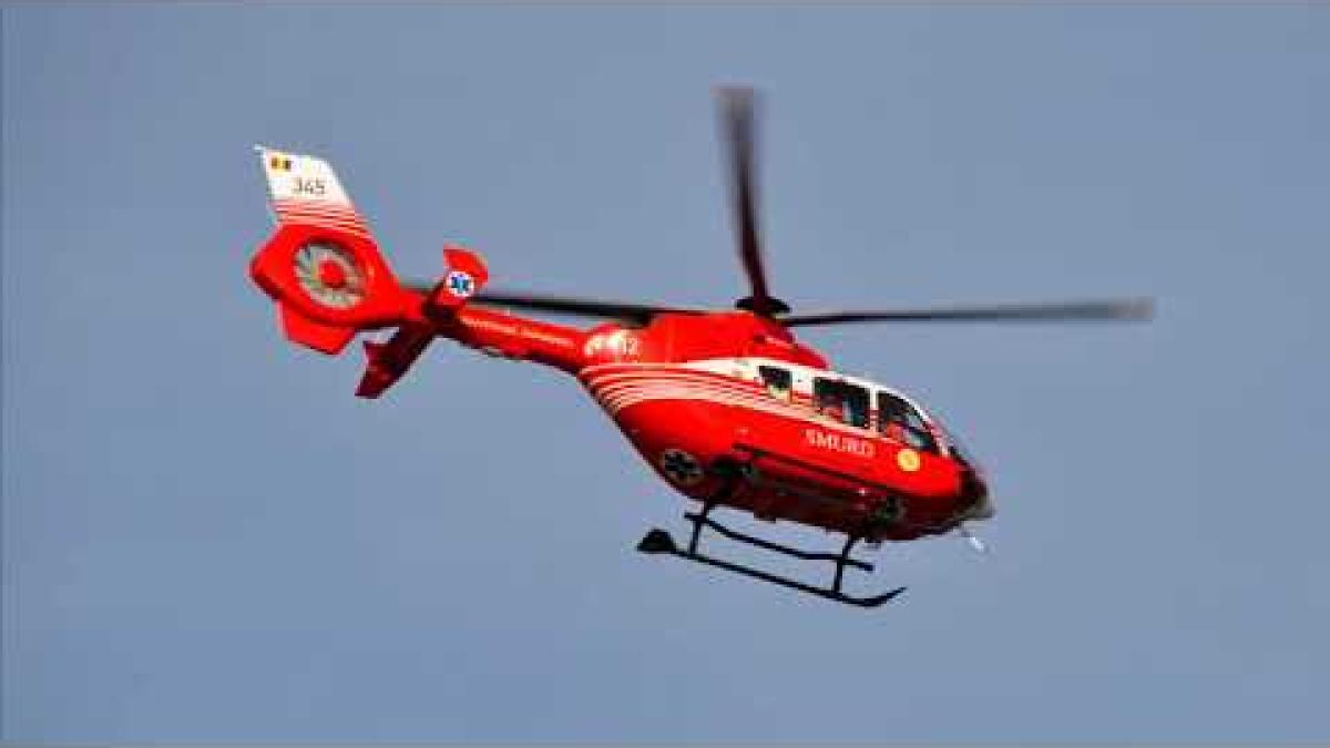 elicopter_smurd_53553200