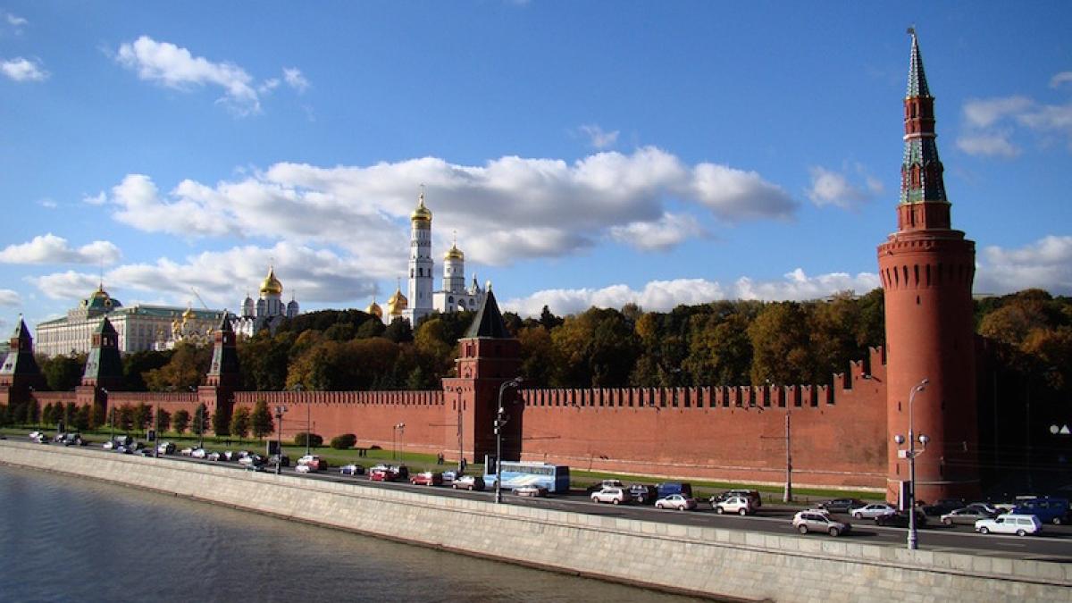 kremlin_11711600