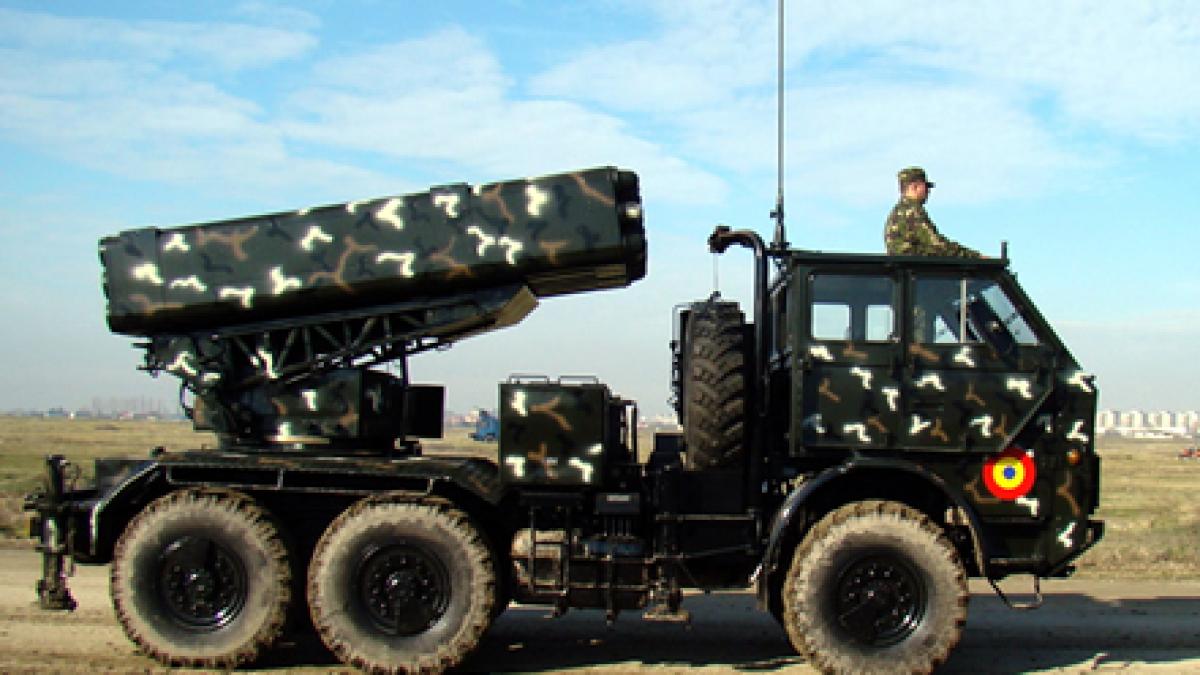 larom_sistem_10896800