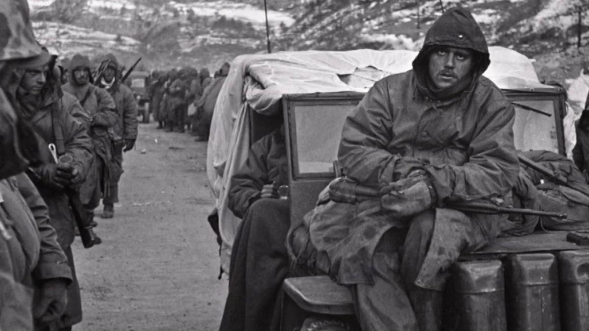 razboi_coreea_soldati_maericani_94288700