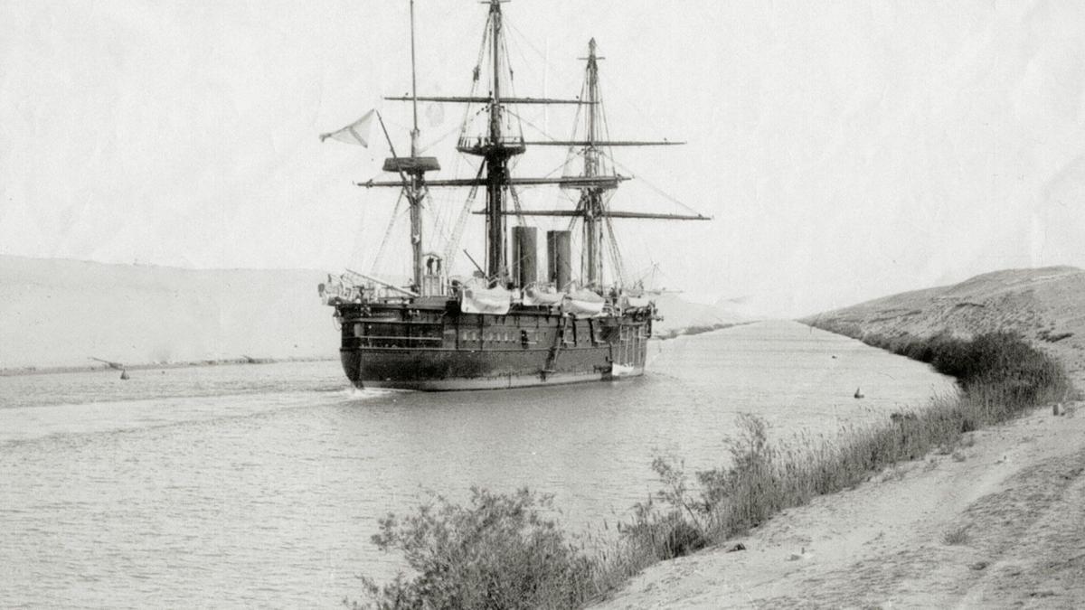 dmitrii_donskoi_60855000