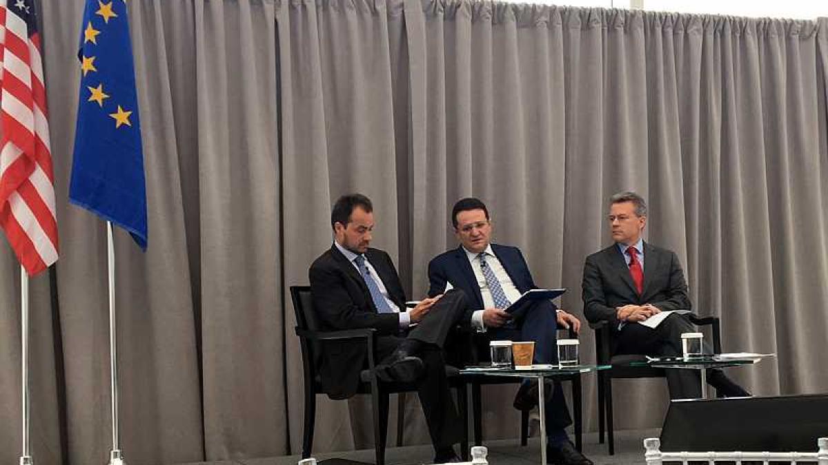 george_maior_prezentare_44511100