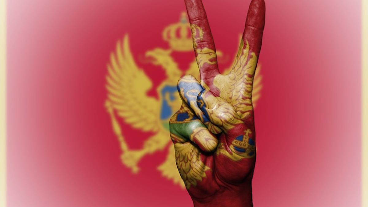 muntenegru_pace_stabilitate_79248700