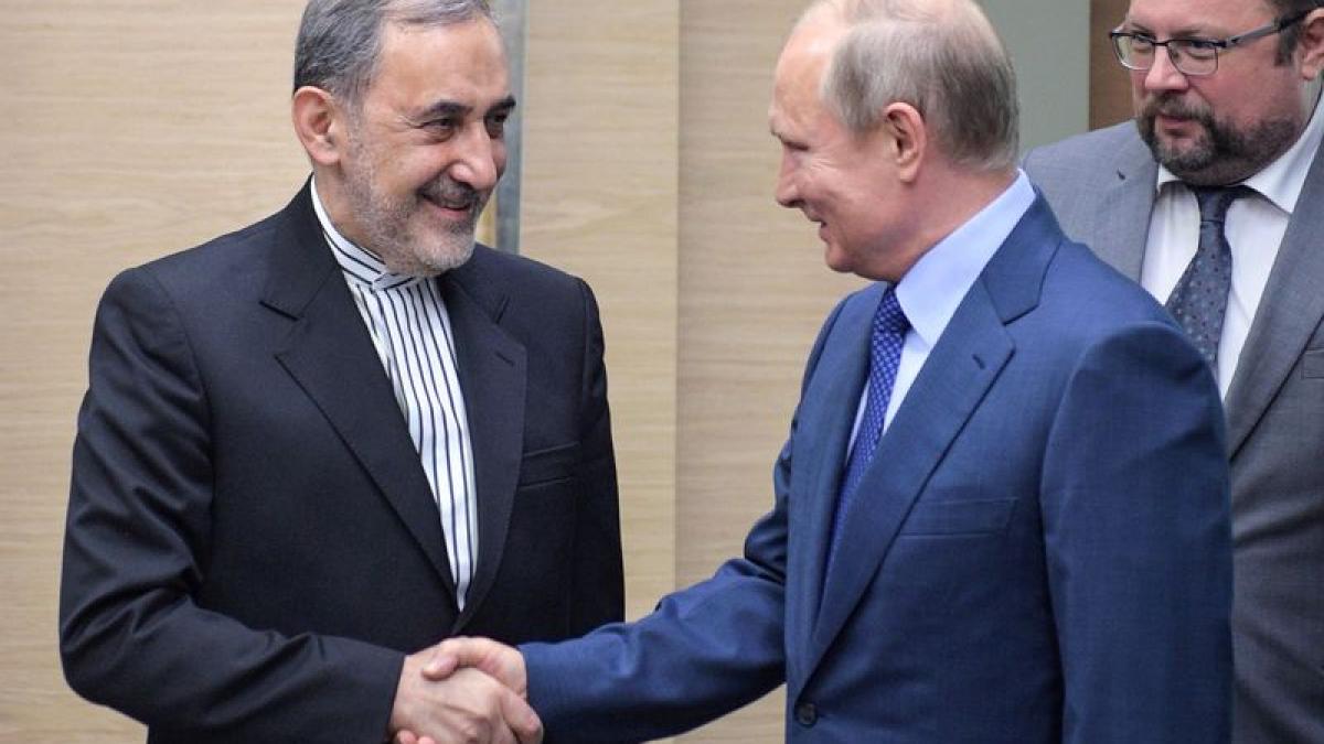 ali_akbar_velayati_si_vladimir_putin_03430700