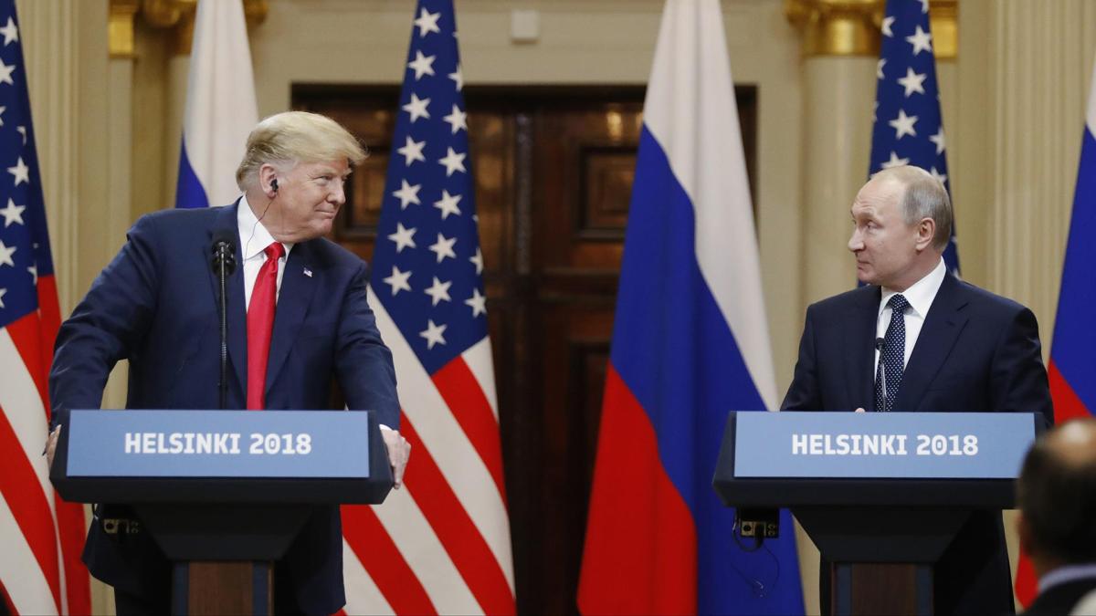 trump_putin_presser_helsinki_30749000