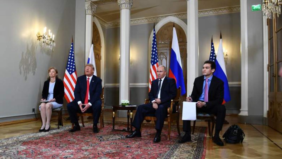 summitul_tump_putin_la_helsinki_74426100