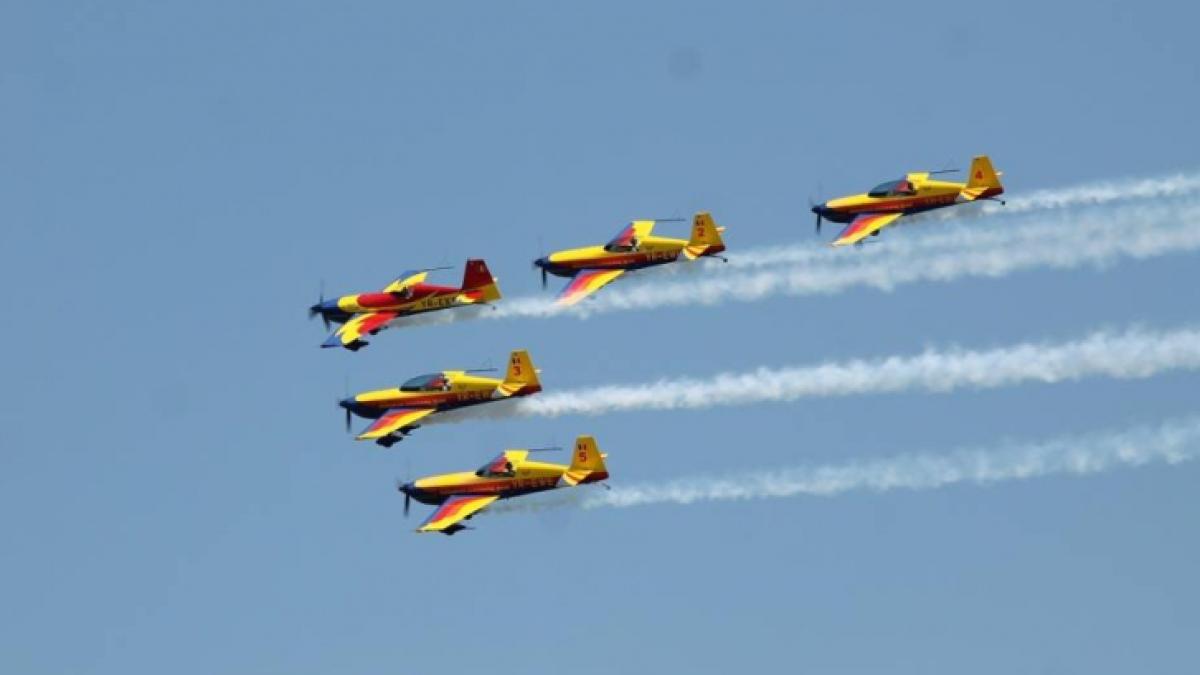 ziua_aviatiei_2016_48119200_05841600