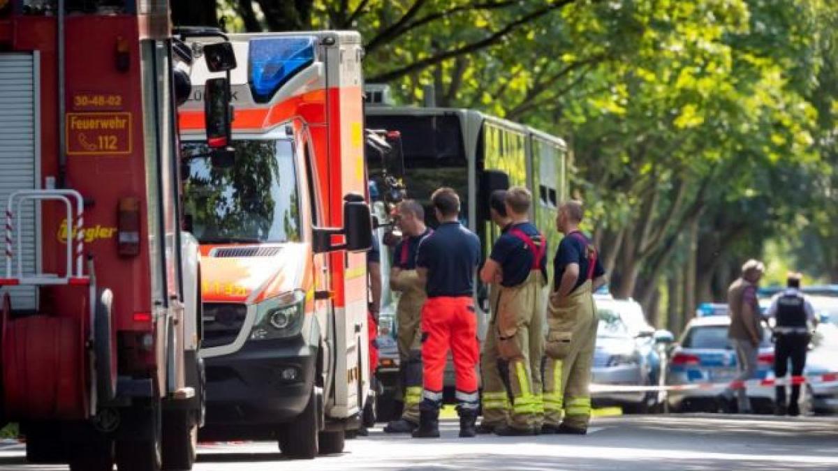 atac_cu_cuprc-c8prc-9bitul_in_germania_33582000