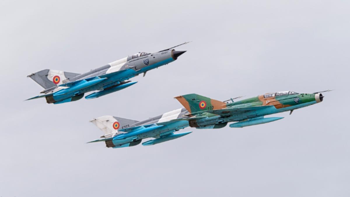 avioane_fortele_aeriene_romane_38699700