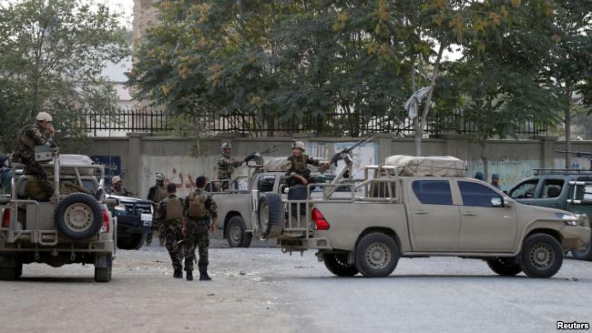 forprc-c8prc-9bele_de_securitate_afgane_94661400