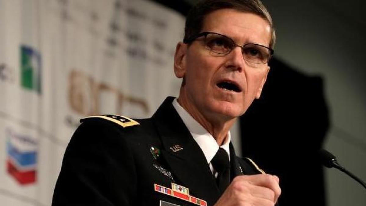 joseph_votel_01649200