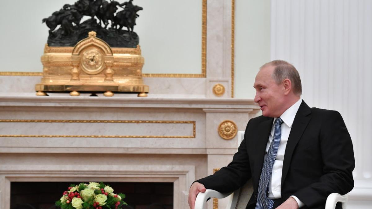 vladimir_putin_00634700