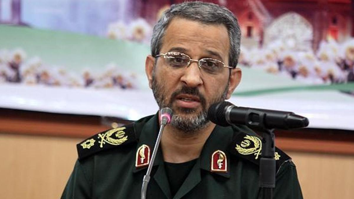 gholamhossein_gheybparvar_81071200