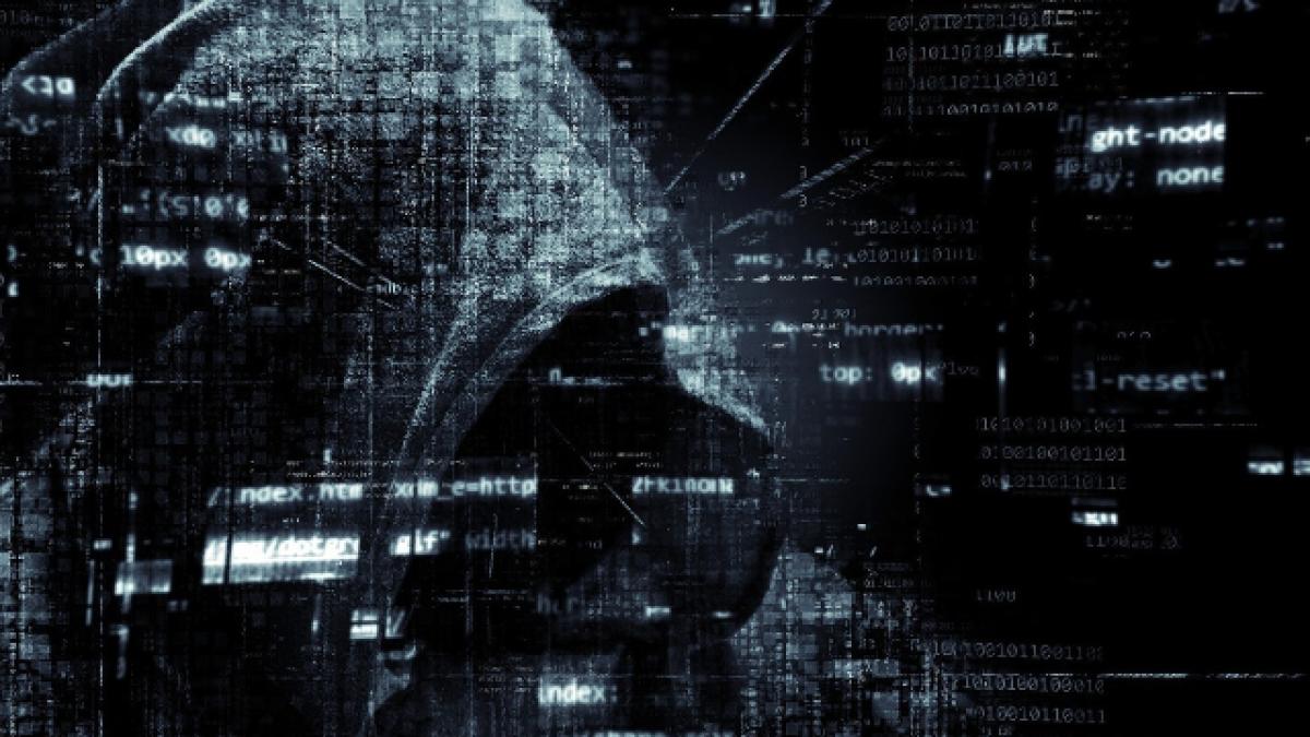 montenegro_cyber_001_photo_by_pixabay_640x480_12980700