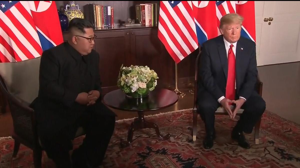 kim_jong_un_donald_trump_32242300