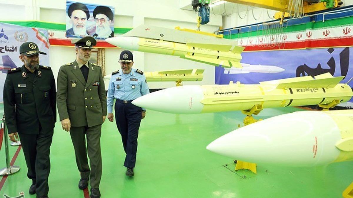 diyn_4mwkaejv7t_94424400