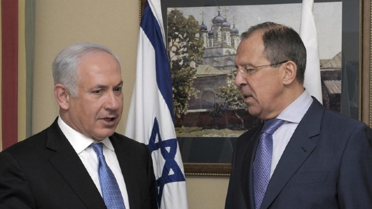 benjamin_netanyahu_si_serghei_lavrov_02172000