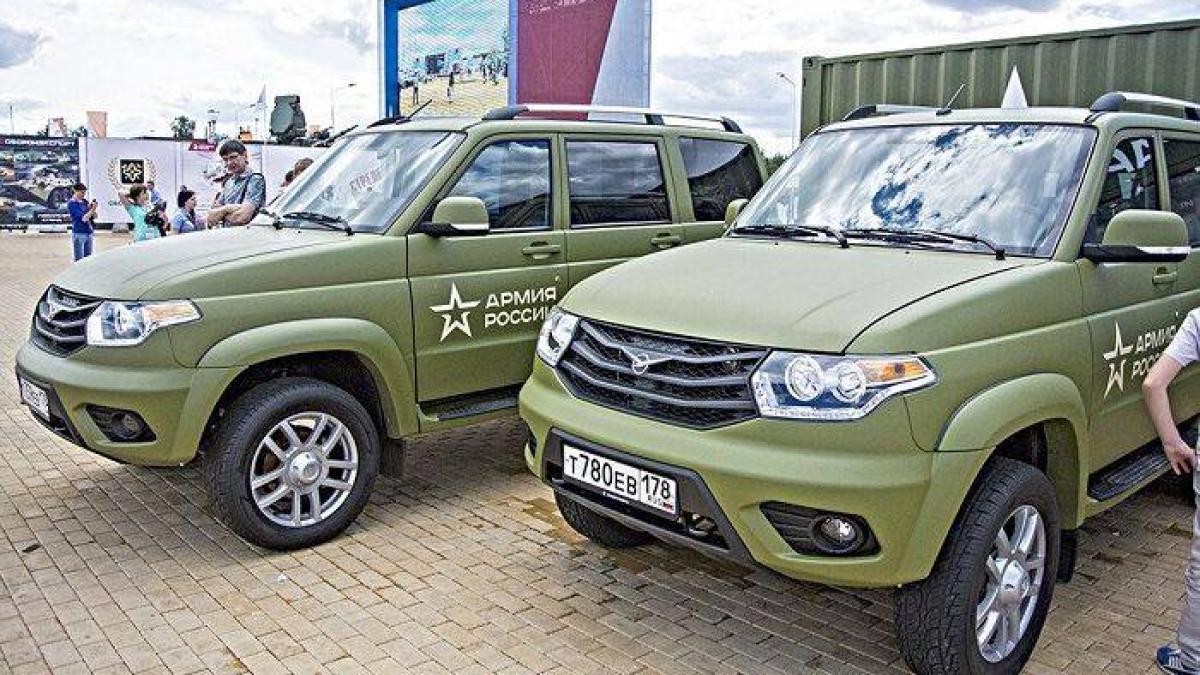 12019992_865762866804907_3962337628455521227_n_76474700