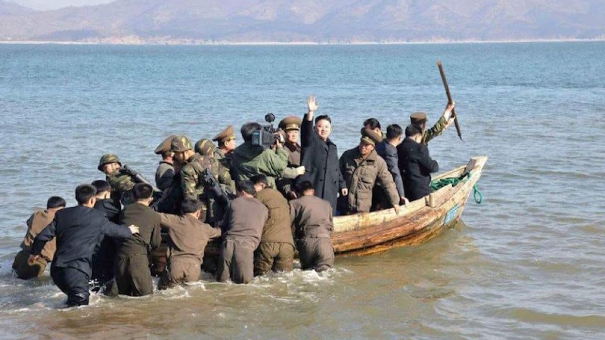 kim_jong_un_barca_85926600