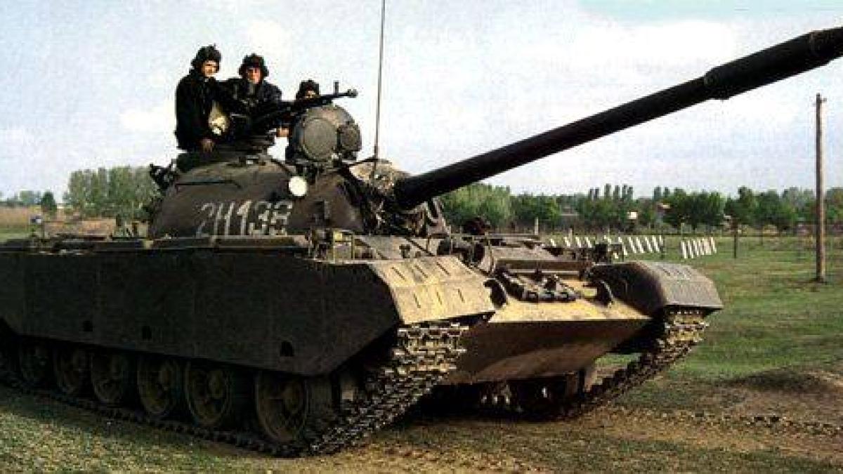 tanc_romanesc_71537500