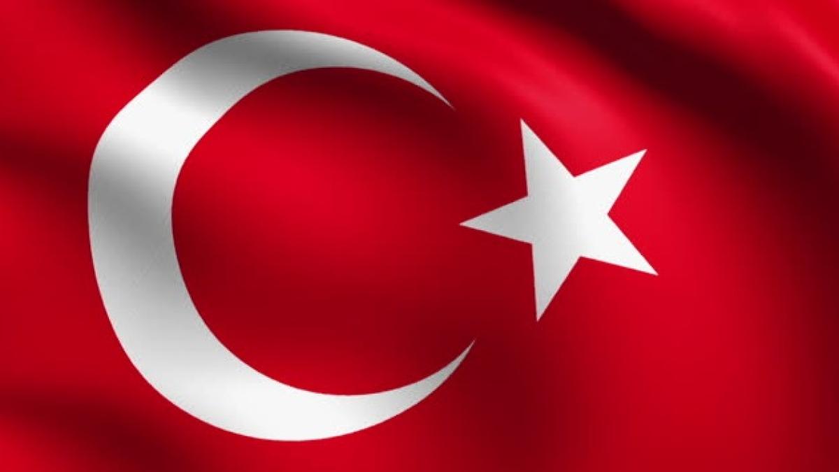 steag_turcia_84207400