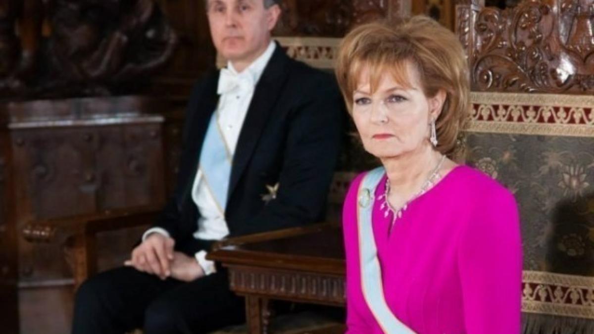 margareta_custodele_coroanei_regale_20499600