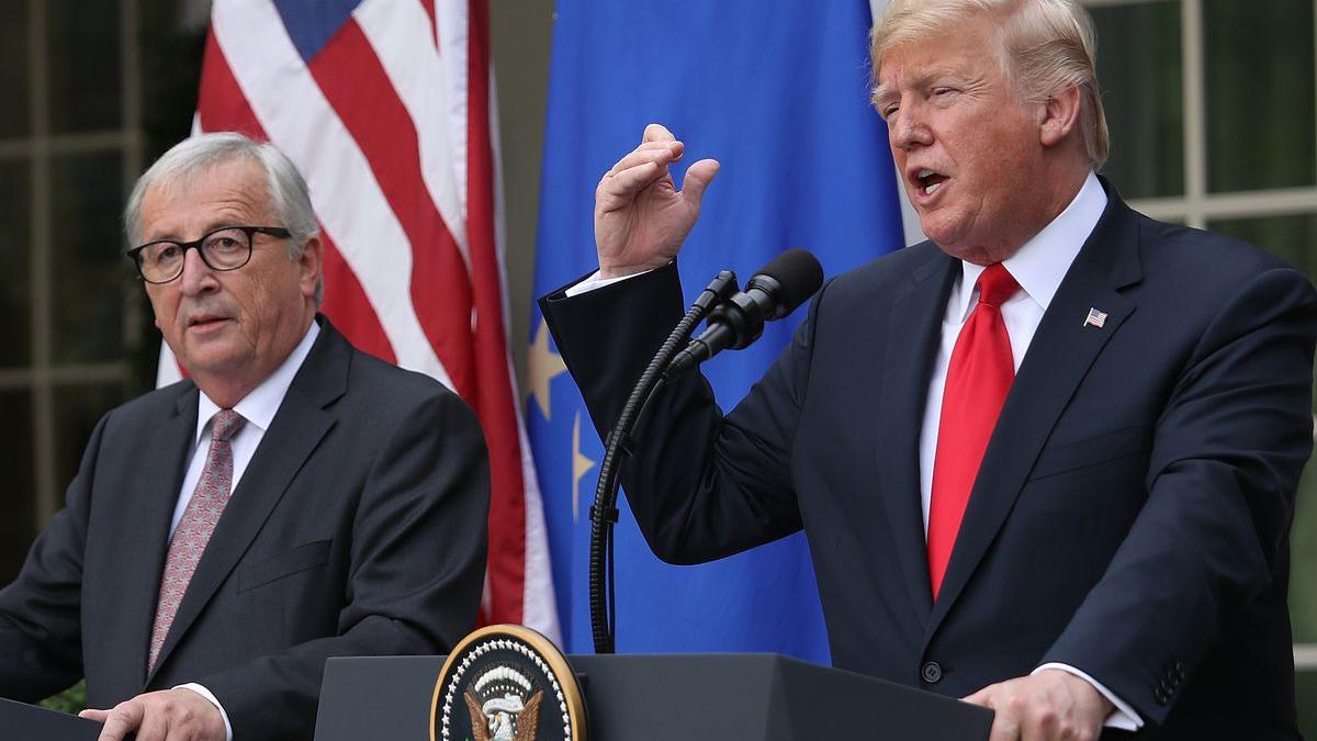 donald_trump_si_jean_claude_juncker_62814800