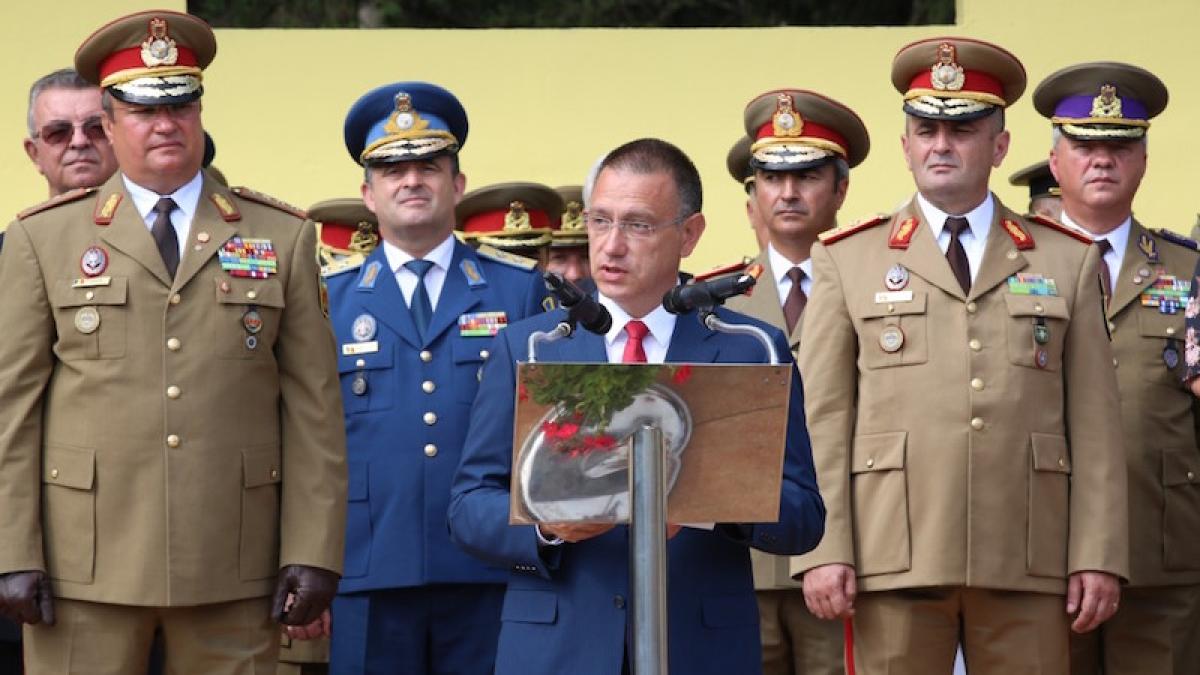 mihai_fifor_militari_17604400