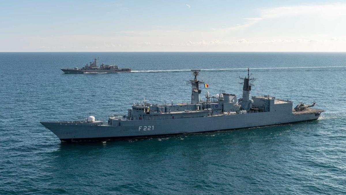 exercitiu_nato_5_93866400