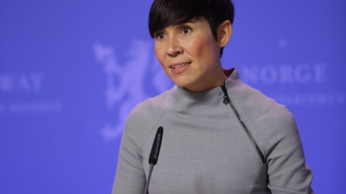 ine_eriksen_sprc-c3prc-b8reide_96950600