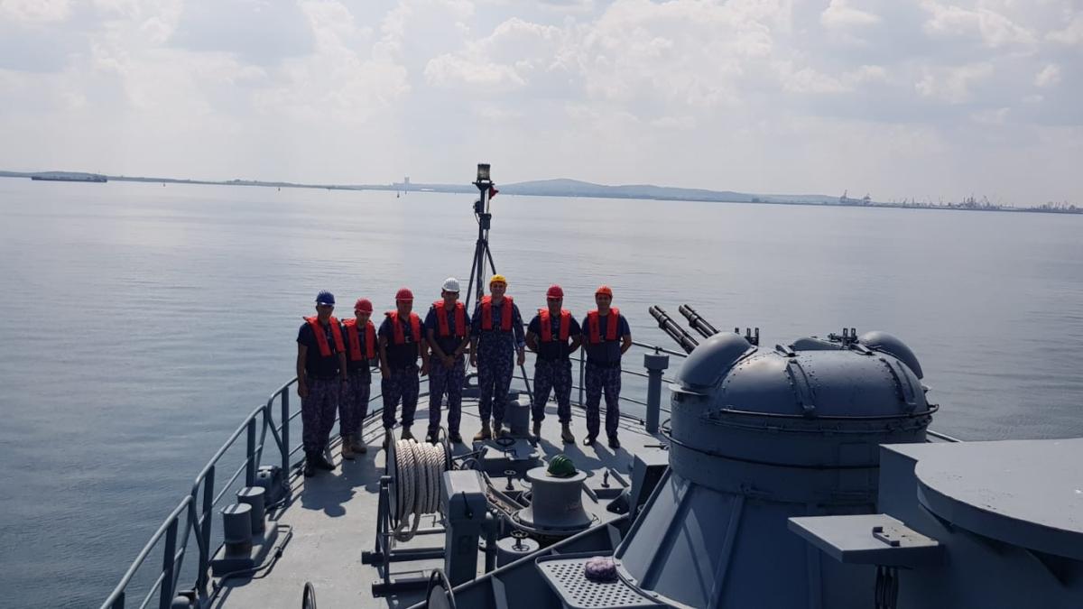 scafandrii_militari_71878600