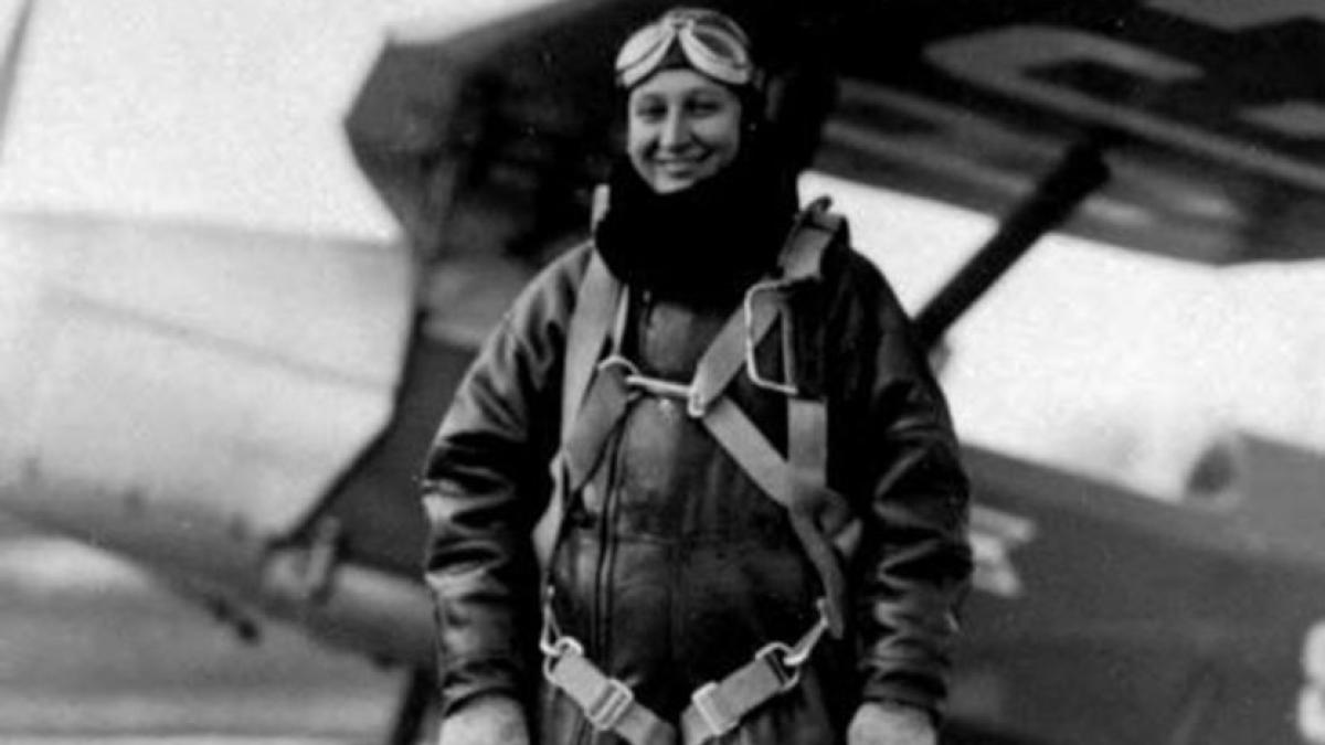 janina_dowbor_59008500