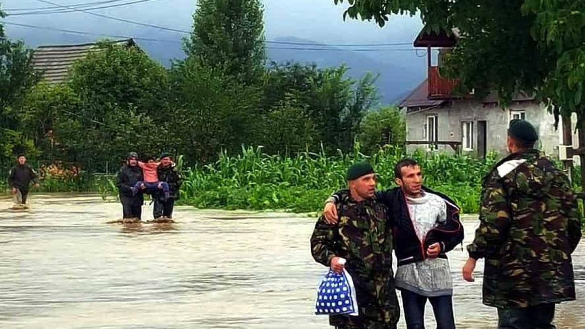 militari_inundatii_02_39646800