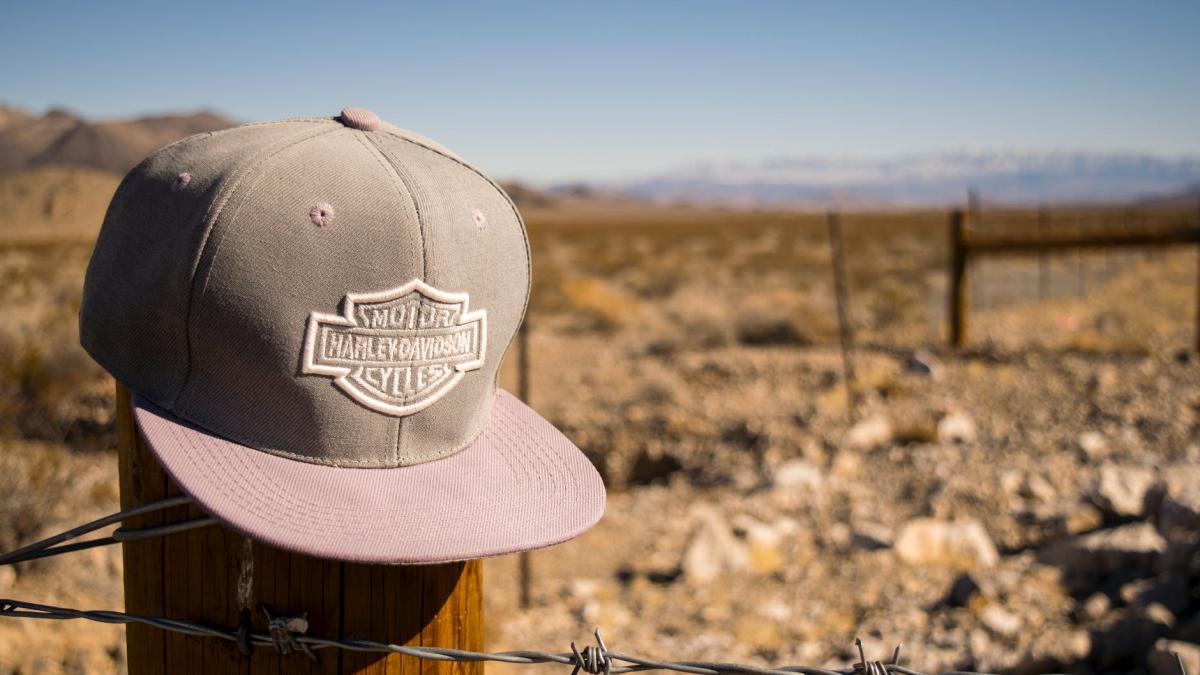 seceta_desert_pamant_09564800