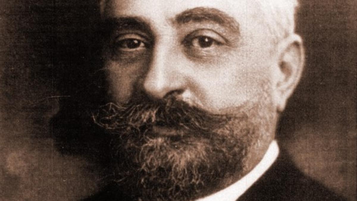 i_c_bratianu_70806600