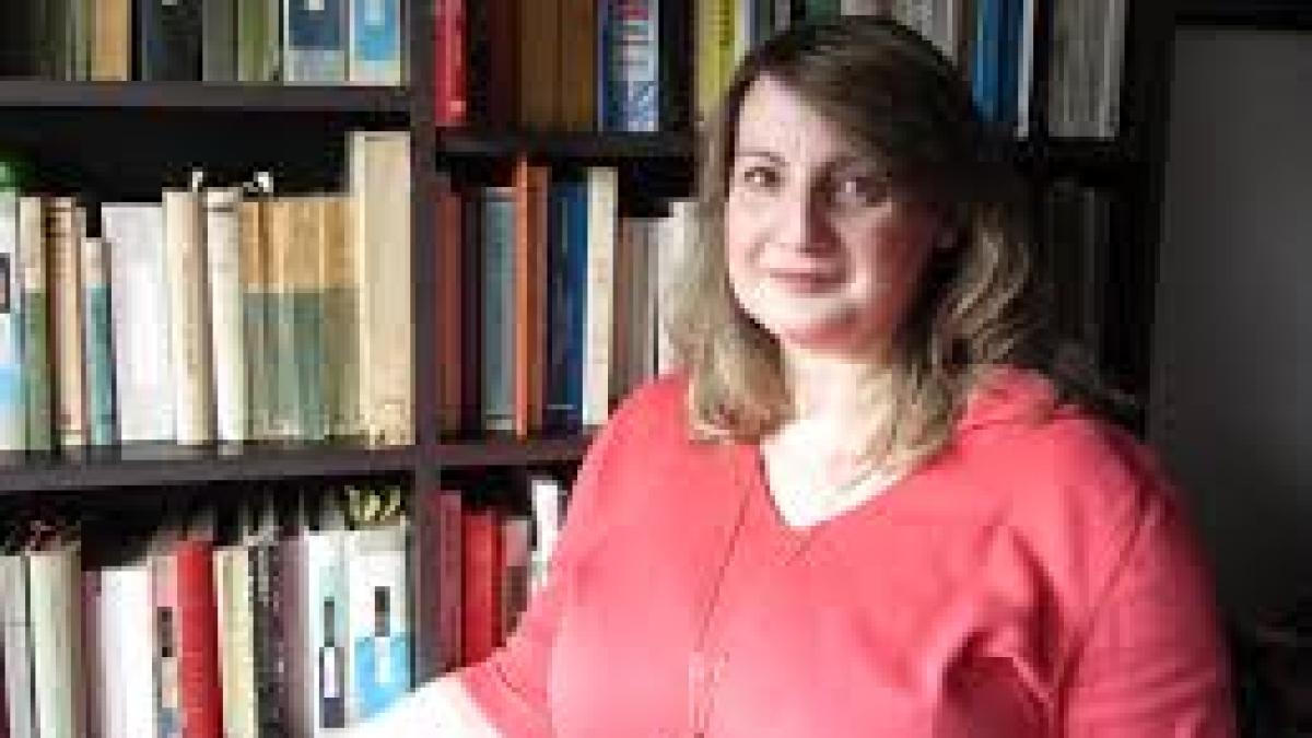 daniela_zaharia_foto_intervio_90324200