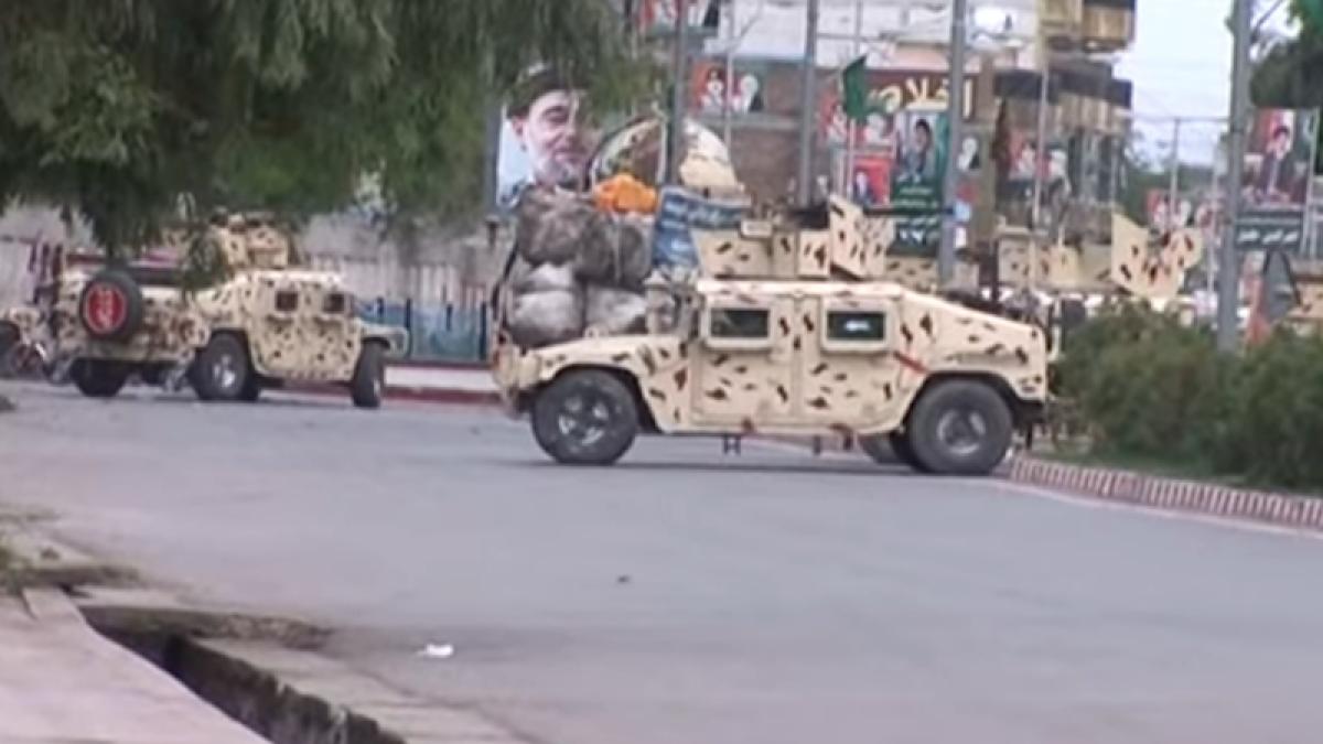 atac_jalalabad_21508600