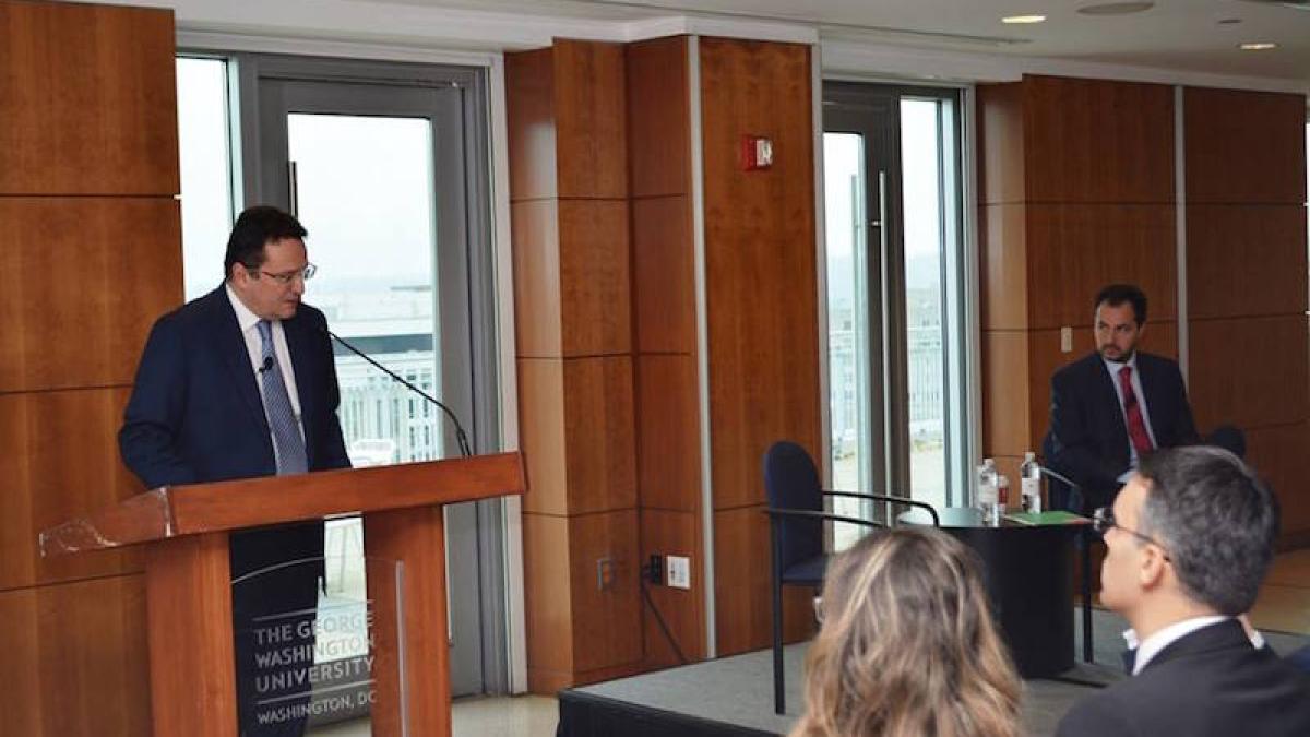 george_maior_03_67288900