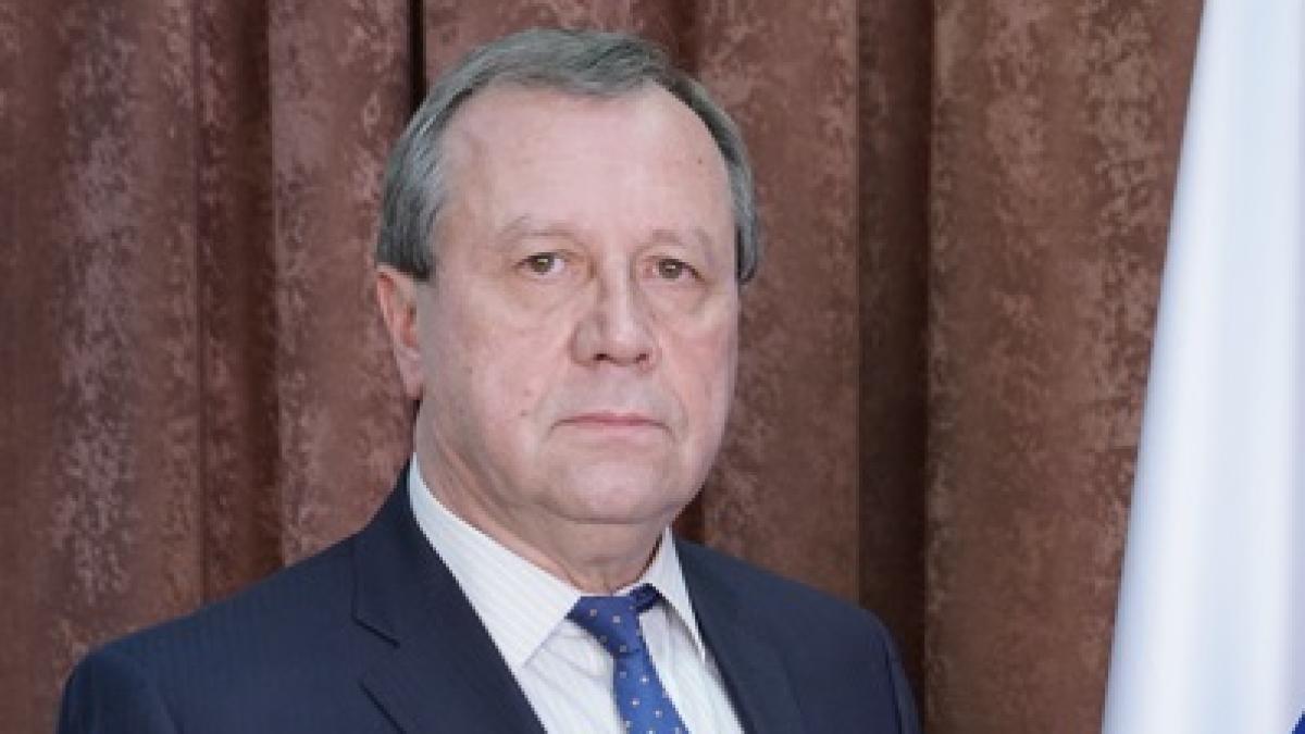 anatolie_viktorov_61678200