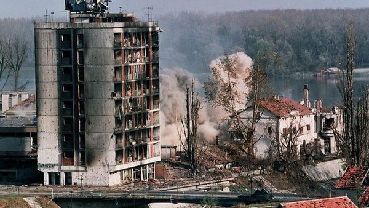 razboiul_din_serbia_80659200