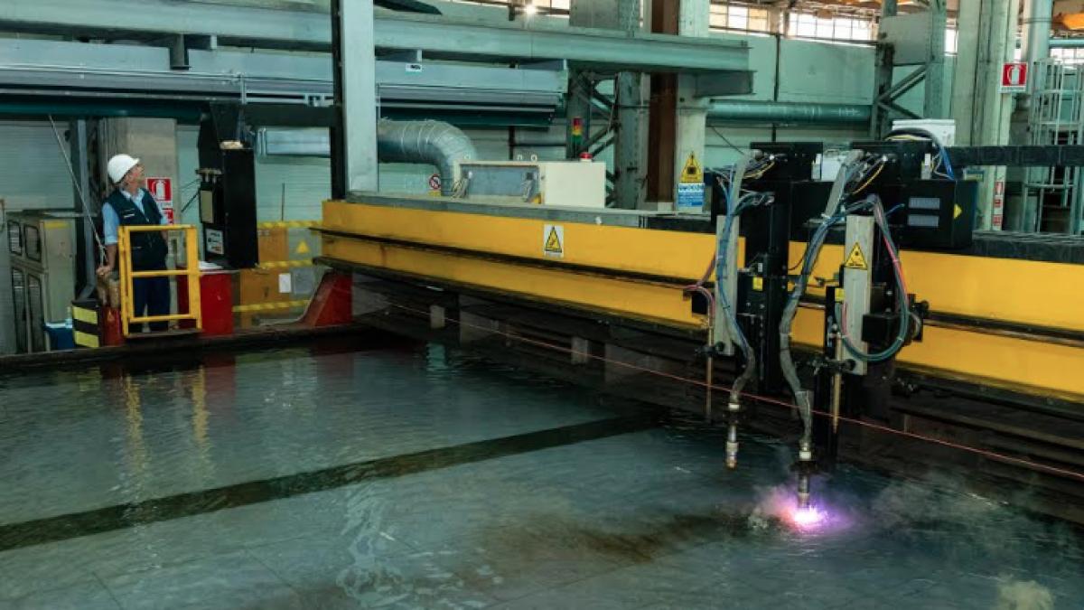 screen_shot_2018_08_01_at_1_04_34_pm_59436800