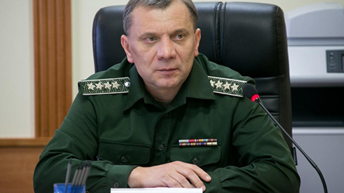 yuri_borisov_09270900