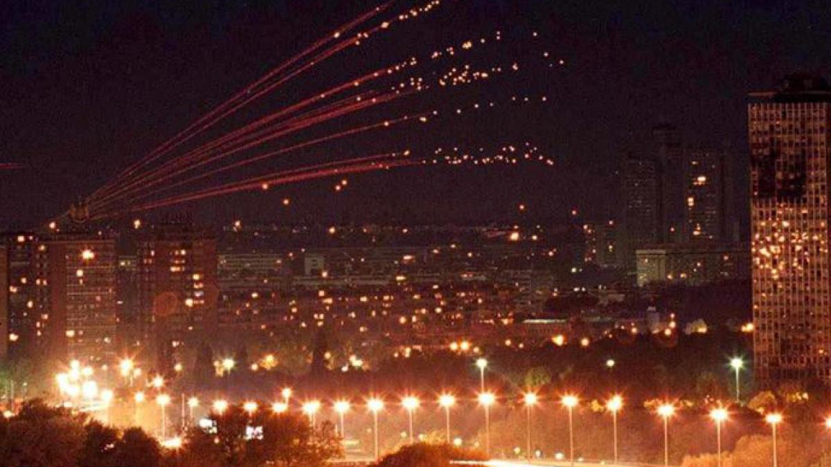 bombardarea_serbiei_1999_98368000