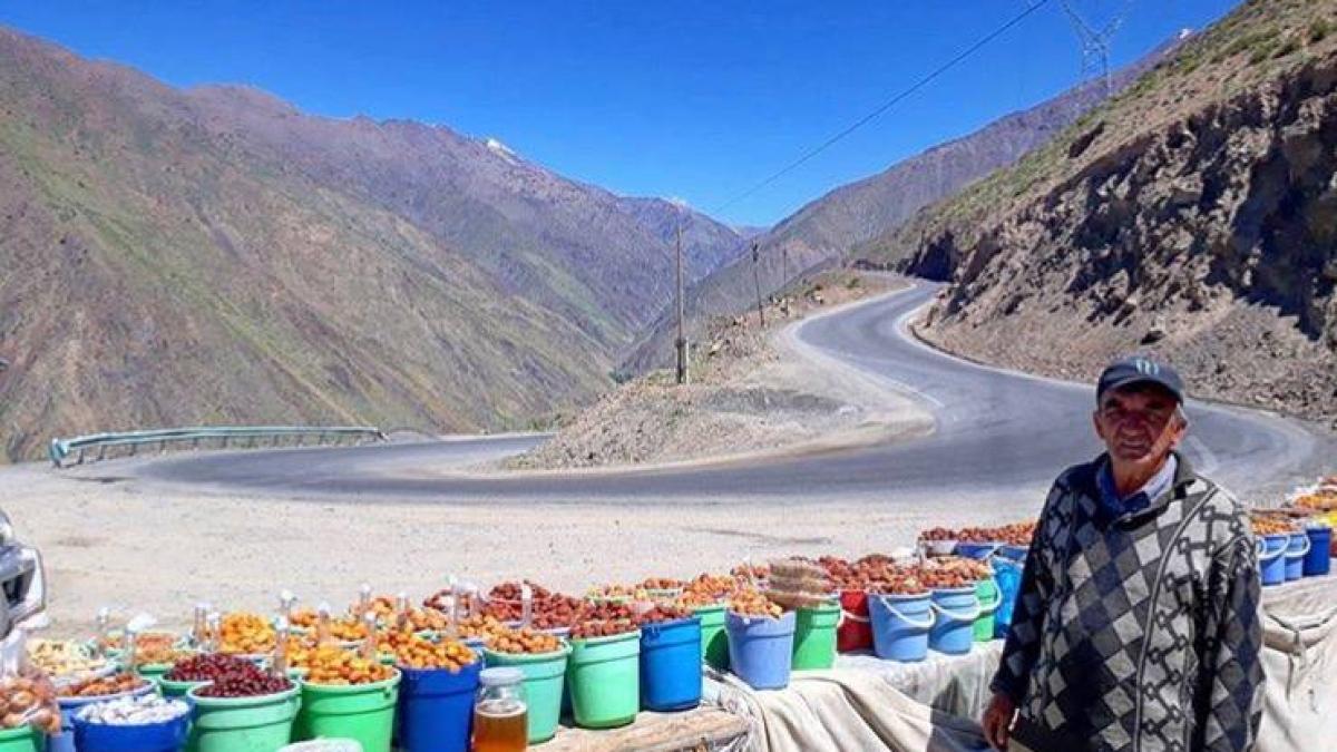 tadjikistan_62840200