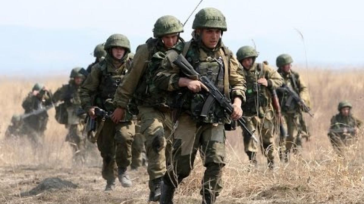 armata_militari_24783800