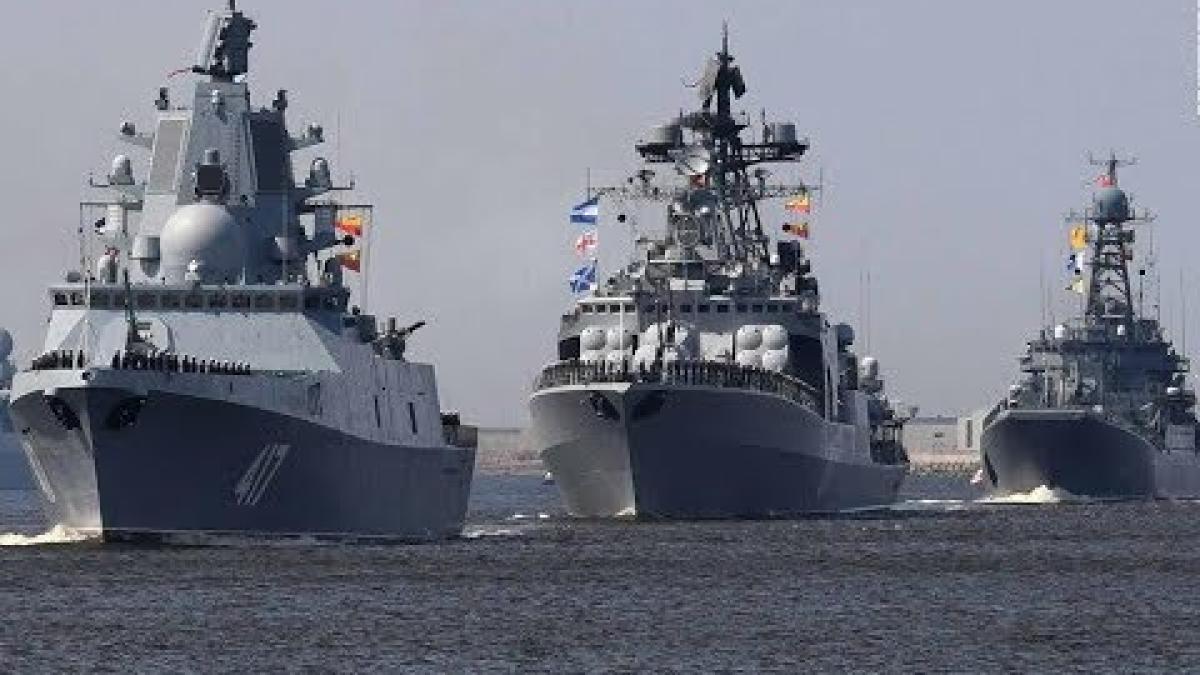 nave_rusesti_92716000